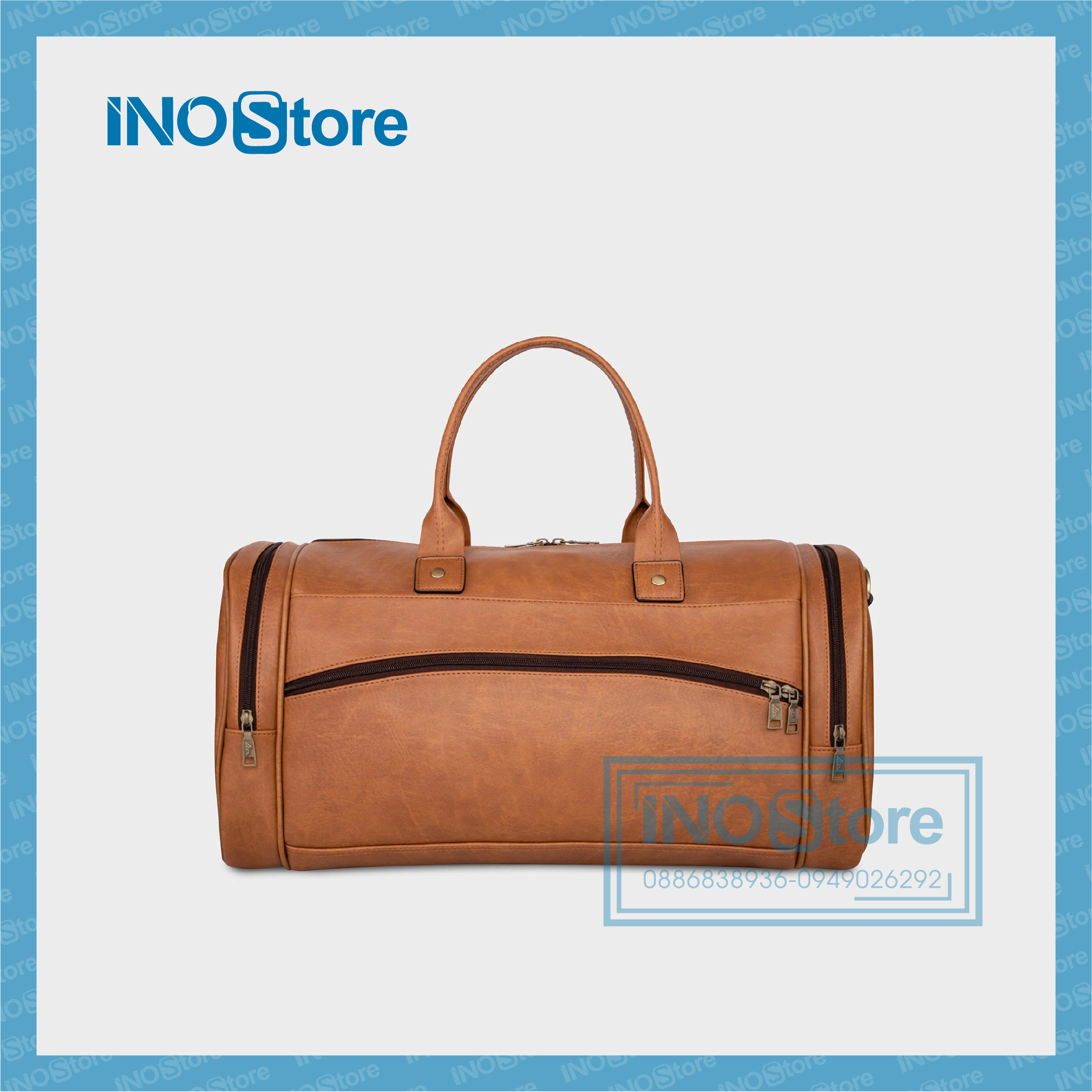 Quà tặng doanh nghiệp giá rẻ chất lượng, in logo theo yêu cầu Quà tặng doanh nghiệp giá rẻ chất lượng, in logo theo yêu cầu