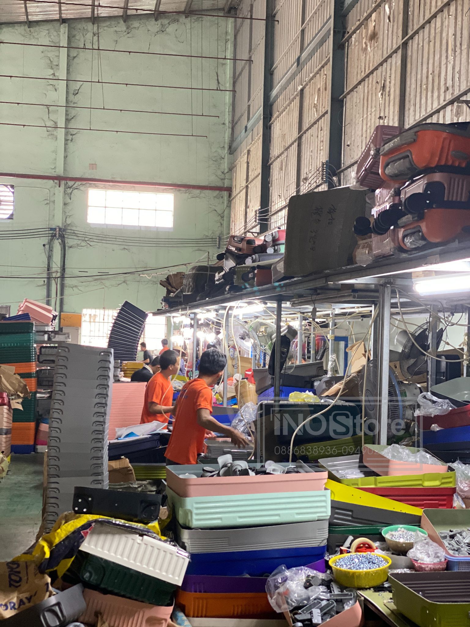 Xưởng làm vali kéo trẻ em dễ thương, in ấn logo theo yêu cầu quà tặng Trung thu 2023 Xưởng làm vali kéo trẻ em dễ thương, in ấn logo theo yêu cầu quà tặng Trung thu 2023