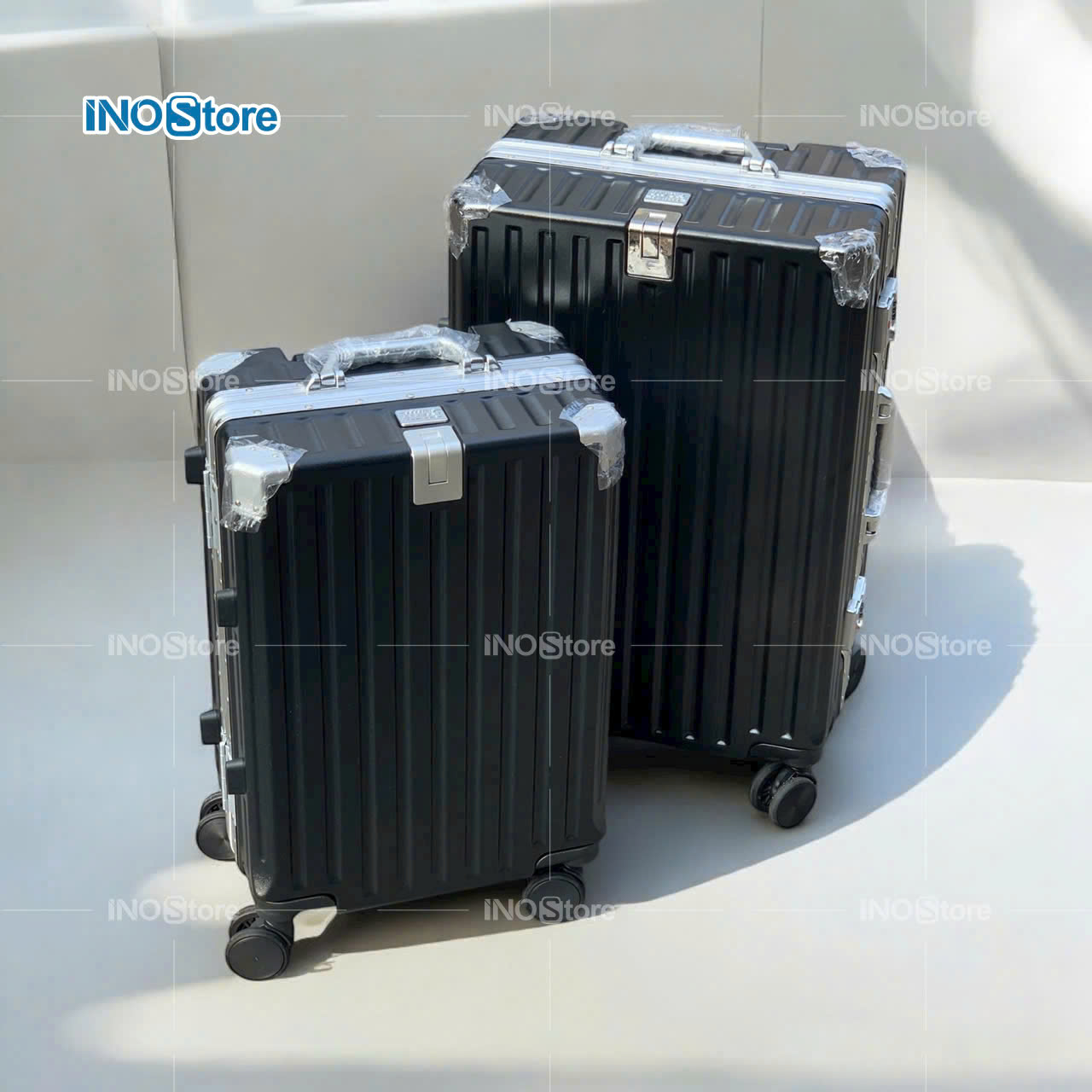 Tổng hợp c&aacute;c mẫu qu&agrave; tặng đại hội C&ocirc;ng đo&agrave;n mức gi&aacute; từ 300-400k