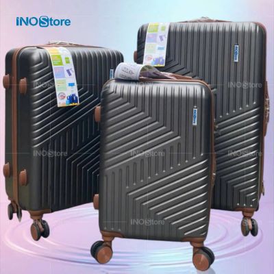 Xưởng sản xuất vali nhựa, đặt làm vali theo yêu cầu số lượng lớn, in ấn logo làm quà tặng Xưởng sản xuất vali nhựa, đặt làm vali theo yêu cầu số lượng lớn, in ấn logo làm quà tặng