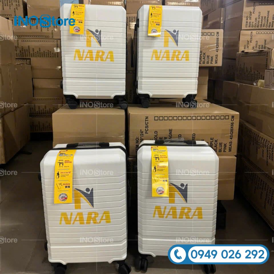 Xưởng sản xuất vali nhựa in logo theo yêu cầu làm quà tặng tại TPHCM Xưởng sản xuất vali nhựa in logo theo yêu cầu làm quà tặng tại TPHCM