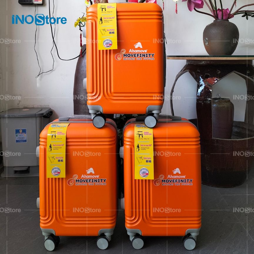 qu&agrave; tặng nh&acirc;n vi&ecirc;n cuối năm