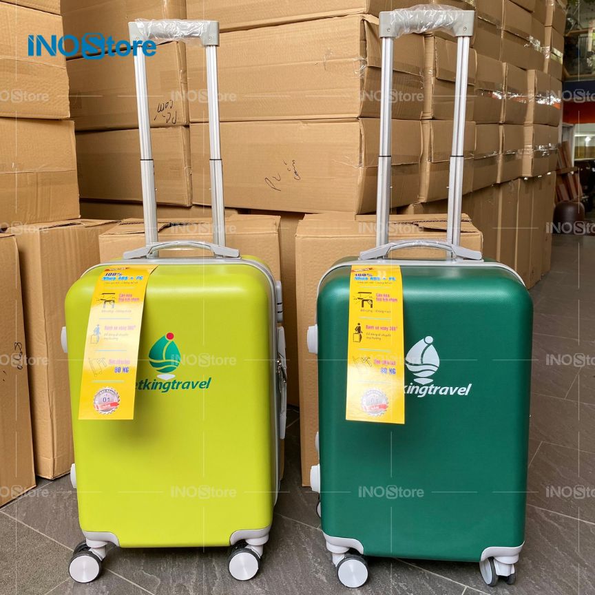 quà tặng sự kiện được doanh nghiệp ưa chuộng quà tặng sự kiện được doanh nghiệp ưa chuộng
