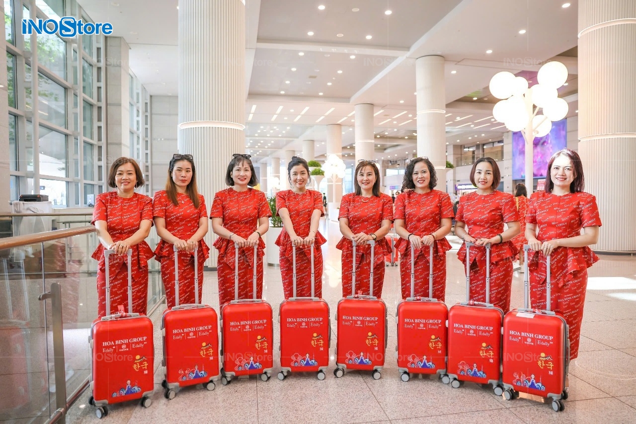 quà tặng khuyến mãi in logo doanh nghiệp quà tặng khuyến mãi in logo doanh nghiệp