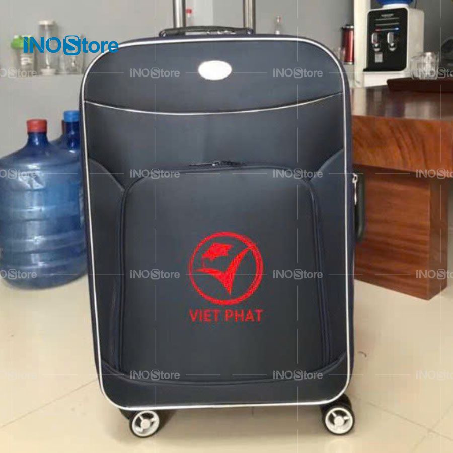 qu&agrave; tặng nh&acirc;n vi&ecirc;n cuối năm