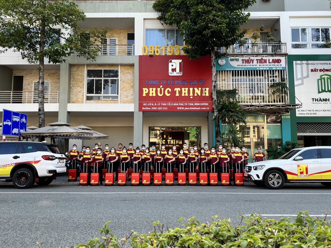 vali nhựa 20kg in logo