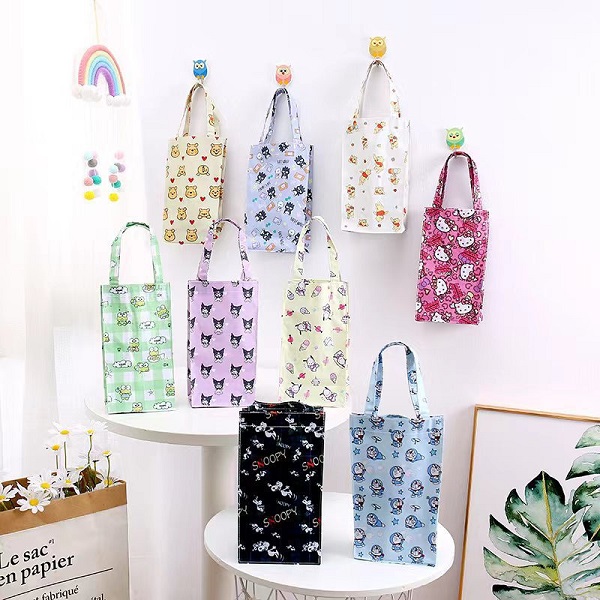 túi đựng ly giữ nhiệt túi đựng ly giữ nhiệt