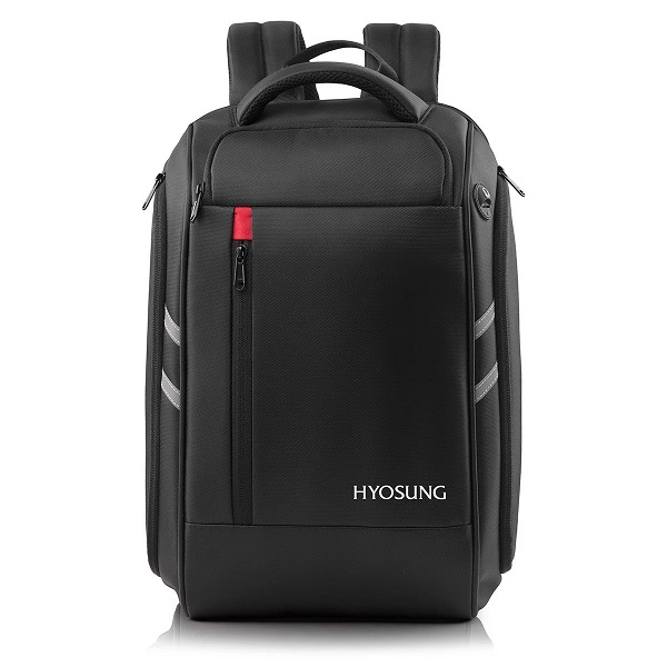 Mẫu balo laptop đẹp, balo laptop cao cấp làm quà tặng doanh nghiệp mới nhất tháng 2 năm 2023 | Xưởng sản xuất Ino Store Mẫu balo laptop đẹp, balo laptop cao cấp làm quà tặng doanh nghiệp mới nhất tháng 2 năm 2023 | Xưởng sản xuất Ino Store