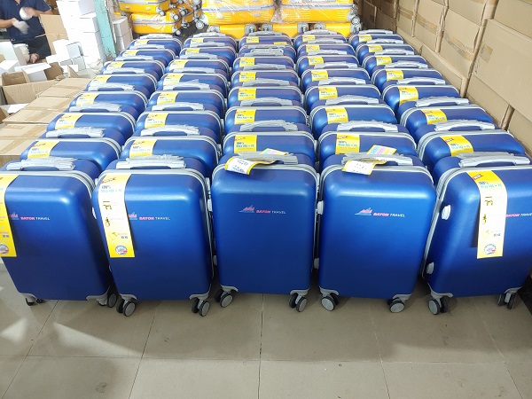 Các mẫu vali kéo giá rẻ tại kho Hà Nội, hàng có sẵn số lượng lớn giao hàng nhanh Các mẫu vali kéo giá rẻ tại kho Hà Nội, hàng có sẵn số lượng lớn giao hàng nhanh