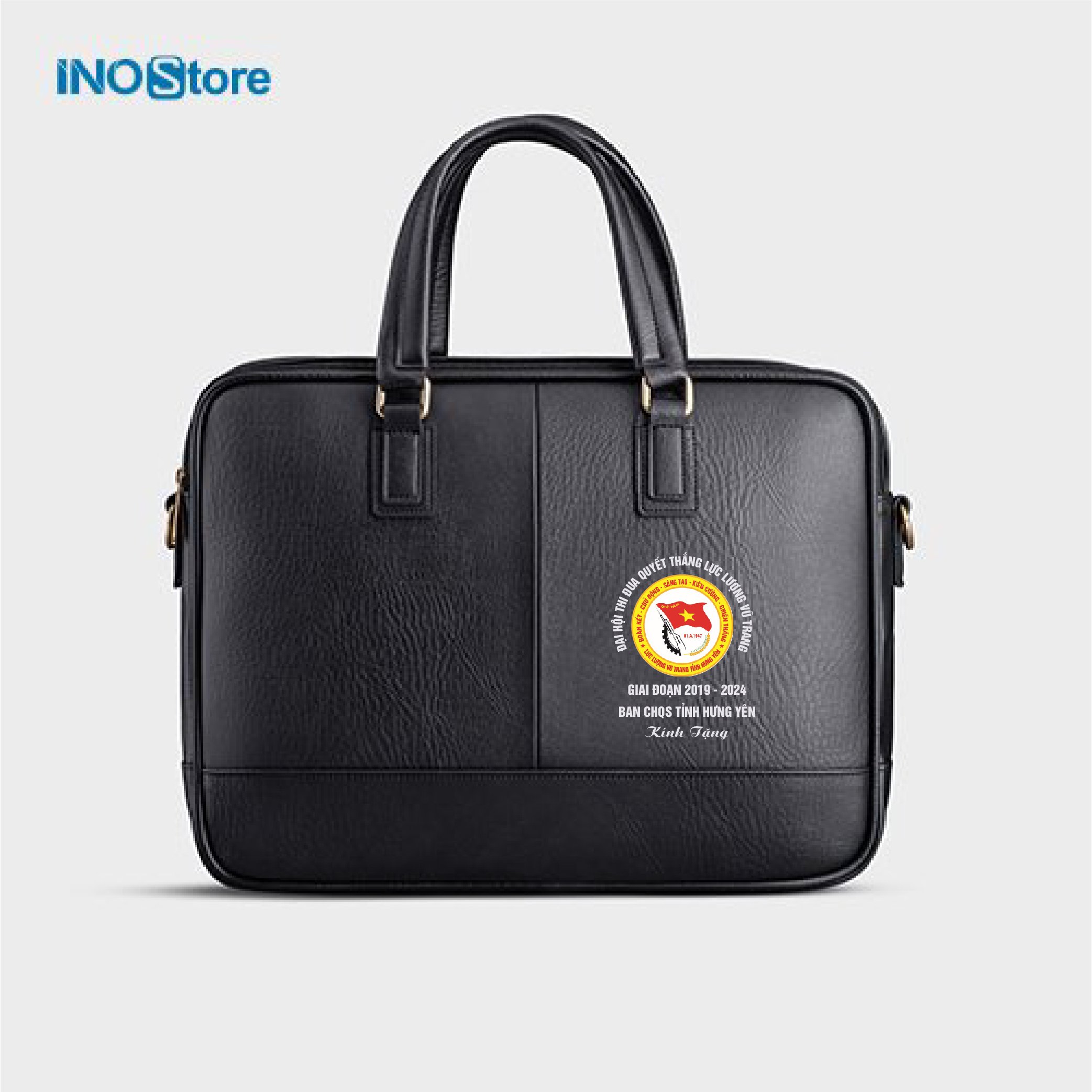 Công ty sản xuất ba lô túi xách in logo đối tác đáng tin cậy cho doanh nghiệp của bạn Công ty sản xuất ba lô túi xách in logo đối tác đáng tin cậy cho doanh nghiệp của bạn