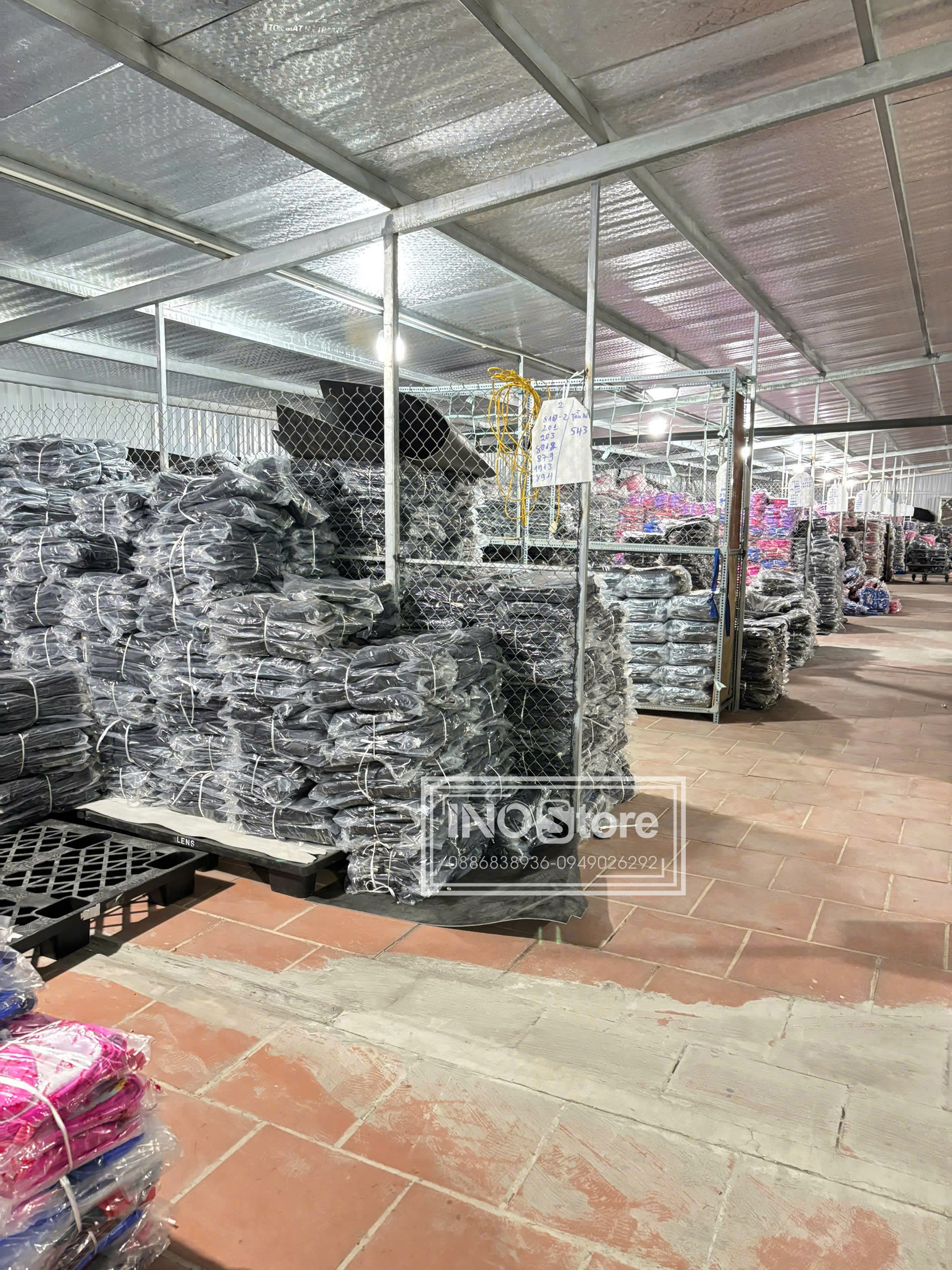 Cơ sở sản xuất balo in logo số lượng lớn bền, đẹp, giá rẻ tại TP.HCM Cơ sở sản xuất balo in logo số lượng lớn bền, đẹp, giá rẻ tại TP.HCM